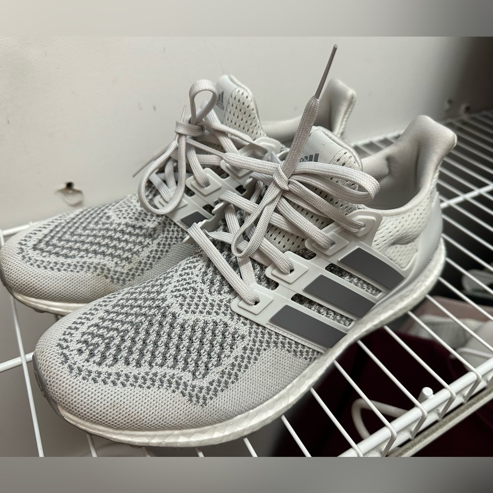 Adidas Women Ultraboost 1.0
